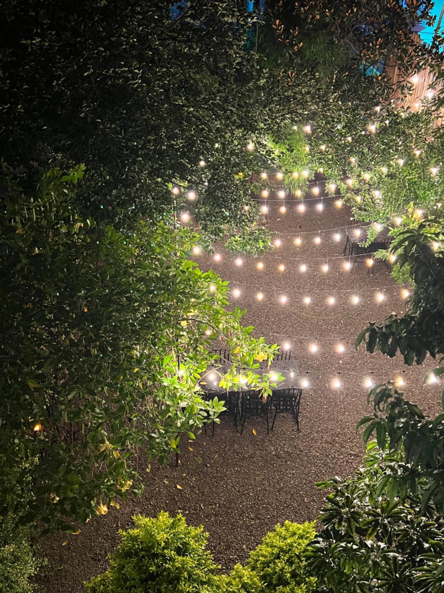 מלון קטמנדו Cloud 9 Garden מראה חיצוני תמונה
